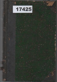 Image of The Pickwick Papers; De Pickwick-Club; Naskah Pickwick