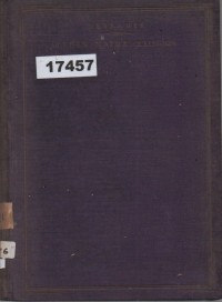 Image of Leben – Natur – Religion: Das Problem der transzendenten Wirklichkeit; Kehidupan – Alam – Agama: Masalah Realitas Transenden