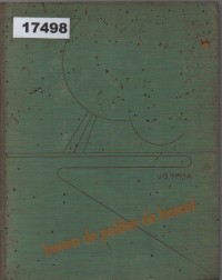 Image of Boven de Polder de Hemel; Di Atas Polder, Surga