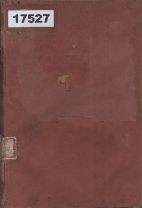 Image of Een Goedige Mephisto; Seorang Mephisto yang Baik Hati