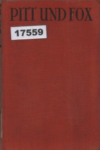 Image of Pitt und Fox: die Liebeswege der Brüder Sintrup; 

Judul Terjemahan: Pitt dan Fox: Kisah Cinta Saudara Sintrup