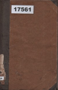 Image of Middernachtsreis op Sint-Jan: Het Lot der Weduwe; Perjalanan Tengah Malam pada Hari Santo Yohanes: Nasib Seorang Janda