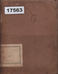 Image of Onbekende Vrienden; Teman-Teman Tak Dikenal