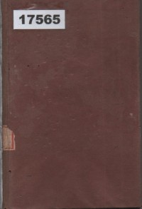 Image of Les samedis de monsieur Lancelot; Sabtu-Sabtu Tuan Lancelot