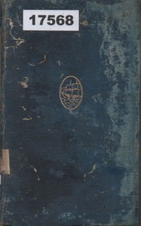 Image of Goethes Lyrische und Epische Dichtungen. Band II; Puisi Liris dan Epik Goethe. Jilid II