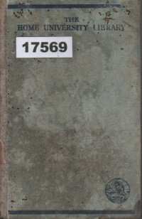 Image of William Shakespeare; William Shakespeare