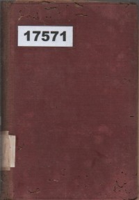 Image of Peter Simple; Peter Simple