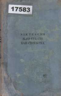 Image of Handleiding bij het Onderwijs in Receptuur. II: Pharmacognosie; Farmakognosi: Panduan dalam Pengajaran Resep II