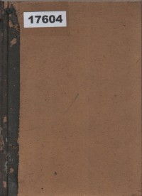 Image of Un Simple; Seorang Sederhana