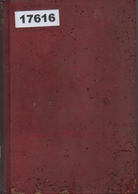 Image of The Stories of Robert Louis Stevenson; Kisah-Kisah Robert Louis Stevenson