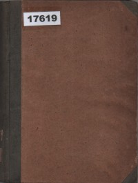 Image of Wanda Høg; Wanda Høg