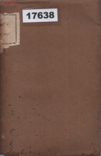 Image of Le Visage de Mon Frère; Wajah Saudaraku