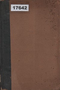 Image of Terug tot het Leven; Kembali ke Kehidupan