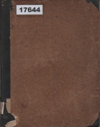 Image of Vrije Kracht: Uit het leven van Odilia Berghem, medisch studente; Kekuatan Bebas: Dari Kehidupan Odilia Berghem, Mahasiswi Kedokteran