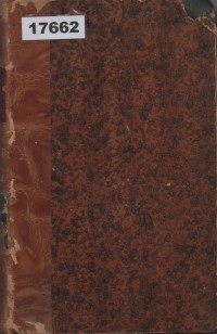 Image of Het Oude Testament
 Vierde Deel: De Psalmen, Spreuken, Prediker, Wijsheid en Ecclesiasticus
 En Het Hooglied; Perjanjian Lama
 Bagian Keempat: Mazmur, Amsal, Pengkhotbah, Kebijaksanaan, dan Ecclesiasticus
 Dan Kidung Agung