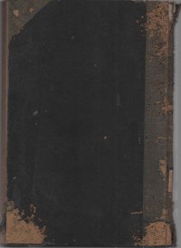 Image of Sarsena of de Volmaakte Bouwmeester: Behelzende den Oorsprong en de Inrichting der Vrijmetselaars-Orde; Sarsena atau Sang Arsitek Sempurna: Asal-usul dan Tata Kelola Ordo Freemason