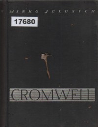 Image of Cromwell; Cromwell