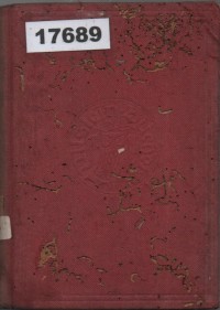 Image of Violet: Der Roman einer Mutter; Violet: Sebuah Novel Ibu