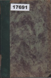 Image of Une Page d'Amour; Sebuah Halaman Cinta