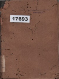 Image of Licht en Schaduw; Cahaya dan Bayangan