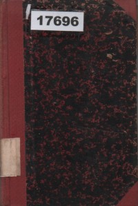 Image of The Gold of the Gods; Emas Para Dewa