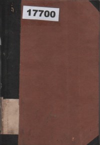 Image of Les Femmes à Paris et en Province; Wanita di Paris dan di Provinsi