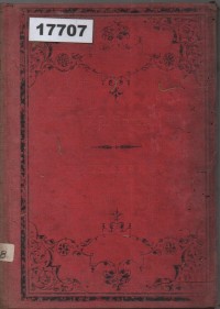 Image of De Negerhut (Uncle Tom’s Cabin): Een verhaal uit het slavenleven in Noord-Amerika; Pondok Paman Tom: Sebuah cerita dari kehidupan budak di Amerika Utara