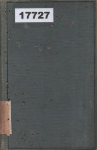 Image of The Picture of Dorian Gray;  Potret Dorian Gray