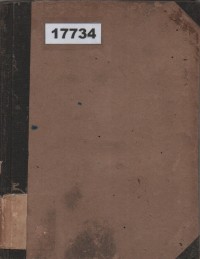 Image of Jan van Knebel: Roman uit den tijd der Inquisitie te Antwerpen; Jan van Knebel: Roman dari Masa Inkuisisi di Antwerpen