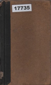 Image of Een Flirt Met Den Duivel; Berkenalan dengan Setan