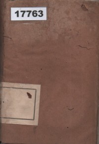 Image of Les Enfants de la Balle; Anak-Anak dari Balet