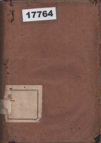 Image of Entweder - Oder; Antara Ini atau Itu