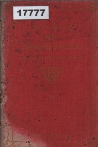 Image of Mijn Levensgeschiedenis; Kisah Hidup Saya