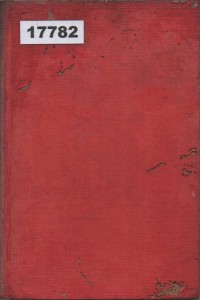 Image of Six Trials; Enam Percobaan