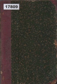 Image of Mededeelingen voor de leden van de Apologetische Vereeniging Petrus Canisius en van het Geert-Groote Genootschap en van het Petrus-Canisius-Genootschap; Berita untuk anggota Asosiasi Apologetik Petrus Canisius dan untuk Asosiasi Geert-Groote dan Asosiasi Petrus-Canisius