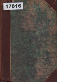 Image of Heines Werke – Erster Teil / Zweiter Teil;  Karya-Karya Heine – Bagian Pertama / Bagian Kedua