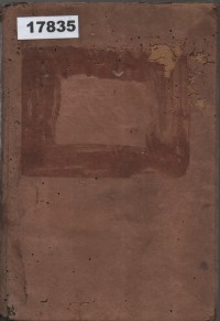 Image of Het Rijk der Mensen; Kerajaan Manusia