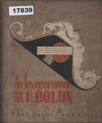 Image of The Picture of Dorian Gray; Potret Dorian Gray