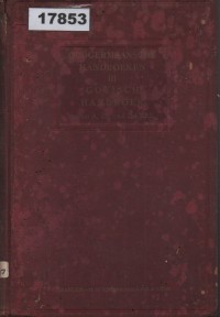 Image of Gotisch Handboek; Buku Panduan Bahasa Gotik