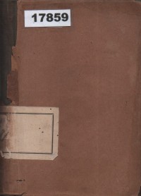 Image of La Comtesse de Kéroual; Comtesse de Kéroual