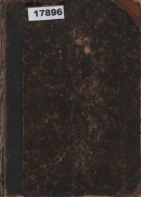 Image of Sachs-Villatte Encyclopädisches Wörterbuch der französischen & deutschen Sprache; Kamus Ensiklopedis Bahasa Prancis–Jerman dan Jerman–Prancis