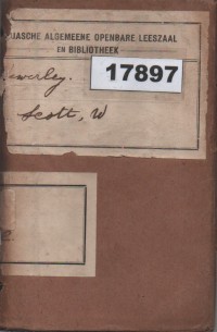 Image of Œuvres Complètes de Sir Walter Scott. Tome XIII Waverley; Karya Lengkap Sir Walter Scott. Volume XIII Waverley