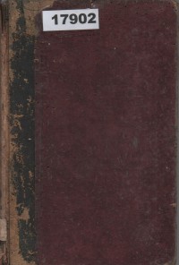 Image of Prinses Melnikoff van Rueland; Putri Melnikoff dari Rueland