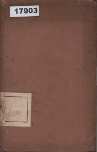 Image of Bertha. Oorspronkelijke roman; Bertha. Sebuah Roman Asli