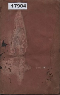 Image of Joan Willem van Ripperda, Diplomaat en Krijgsheld; Historisch-Romantisch Tafereel uit het laatst der 17de en het begin der 18de eeuw; Joan Willem van Ripperda, Diplomat dan Pahlawan Perang; Lukisan Romantis-Historis dari akhir abad ke-17 dan awal abad ke-18