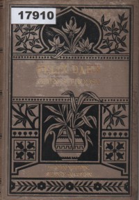 Image of Odin's Troost; Penghiburan Odin