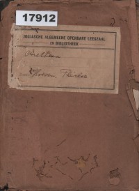 Image of Arethusa; Arethusa