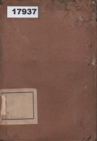 Image of Een Vonkje van Gent en andere Novellen; Sebuah Percikan dari Gent dan Novel-Novel Lainnya