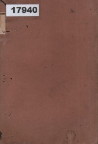 Image of Charlie Chaplin; Charlie Chaplin