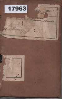 Image of Autour d'une Source; Di Sekitar Sebuah Sumber